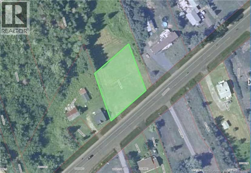 722 des Acadiens Boulevard, Bertrand, photo 6