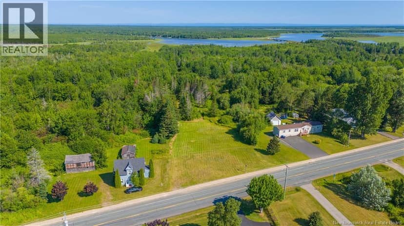 722 des Acadiens Boulevard, Bertrand, photo 2