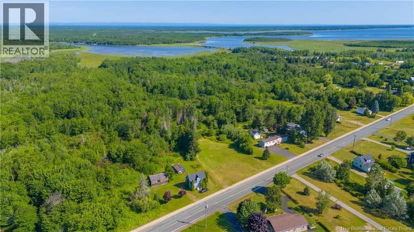 722 des Acadiens Boulevard, Bertrand, photo 5