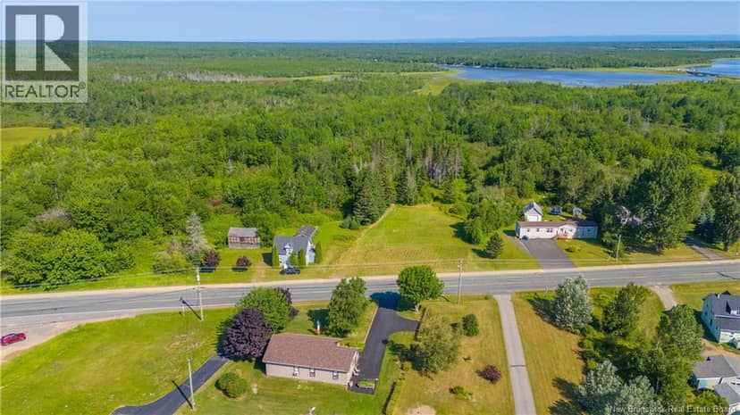 722 des Acadiens Boulevard, Bertrand, photo 3