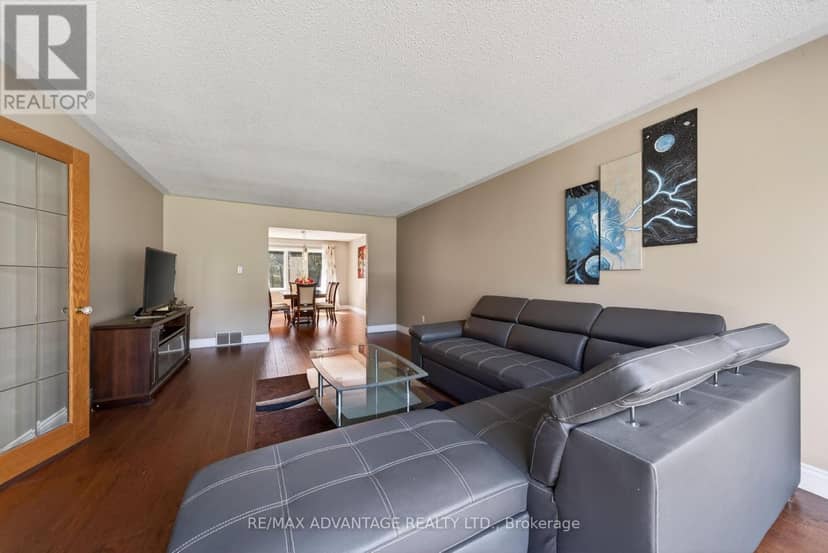 44 Northcrest Drive — photo 10 of 40
