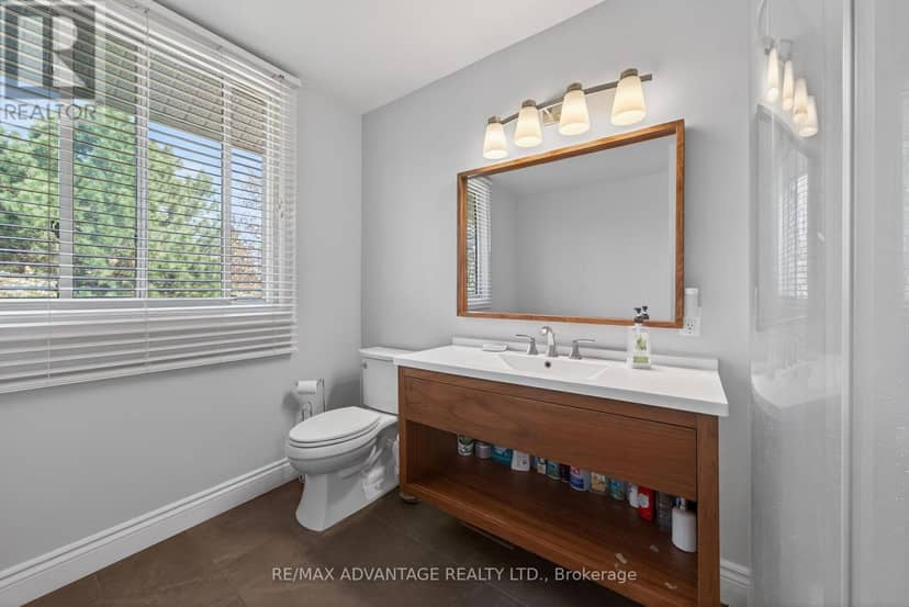 44 Northcrest Drive — photo 24 of 40