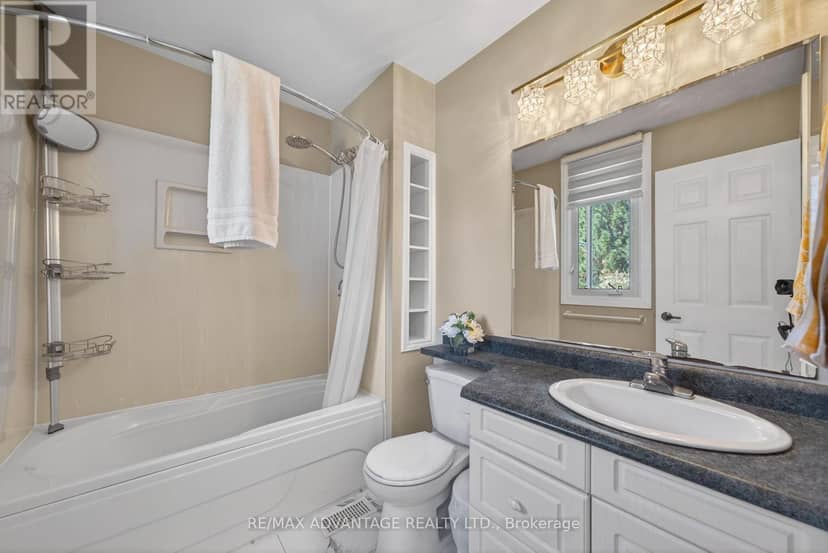 44 Northcrest Drive — photo 25 of 40