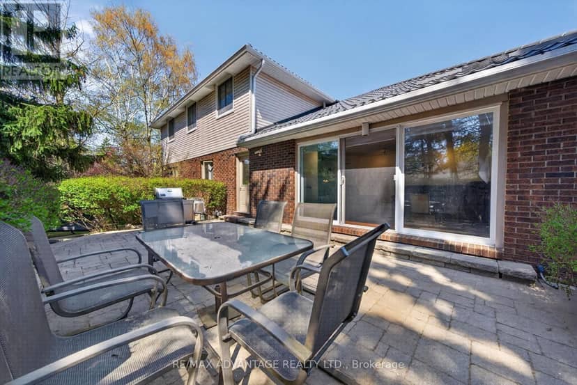 44 Northcrest Drive — photo 36 of 40