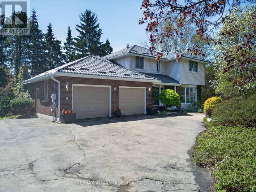 44 Northcrest Drive — photo 4 of 40