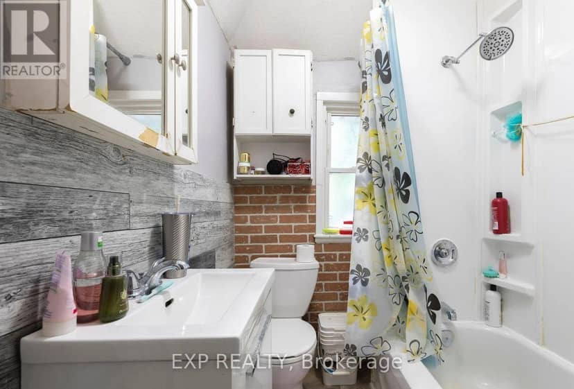 12 Mayflower Avenue, Hamilton, photo 5