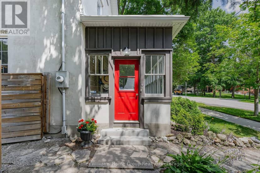 22 Sophia Street — photo 7 of 40