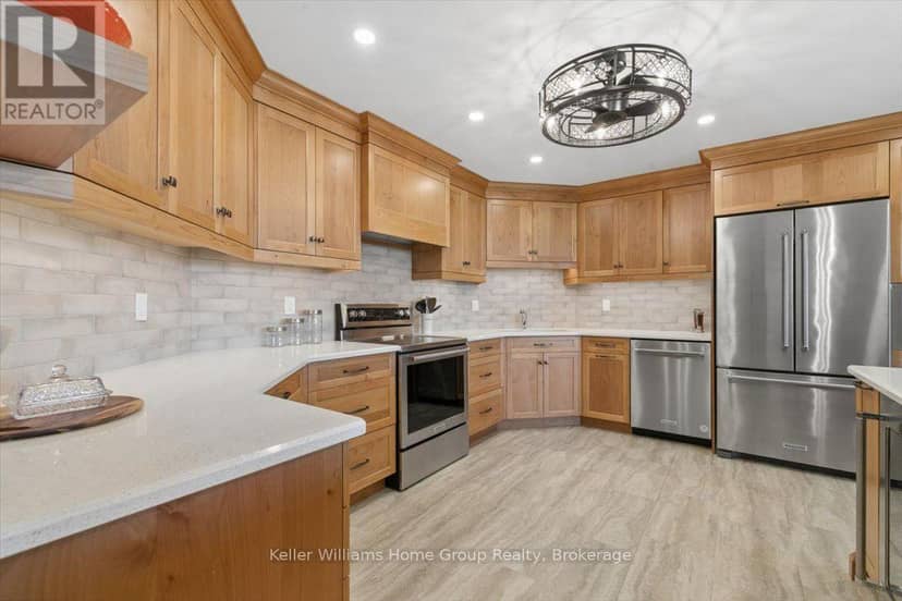 902 - 24 Marilyn Drive, Guelph, photo 7