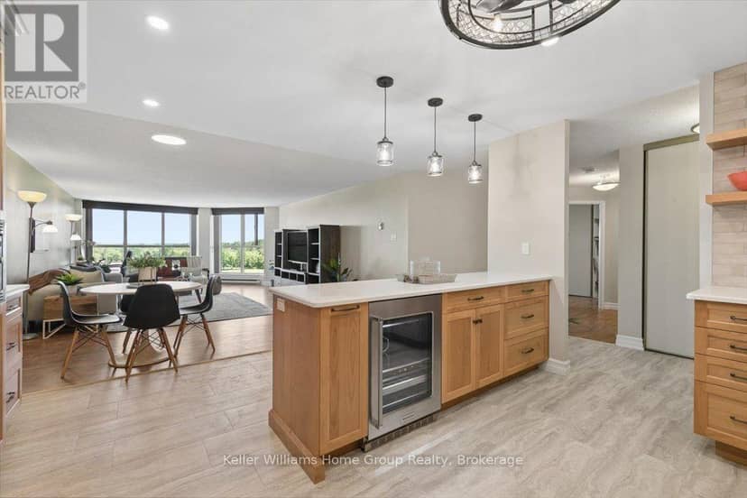 902 - 24 Marilyn Drive, Guelph, photo 8