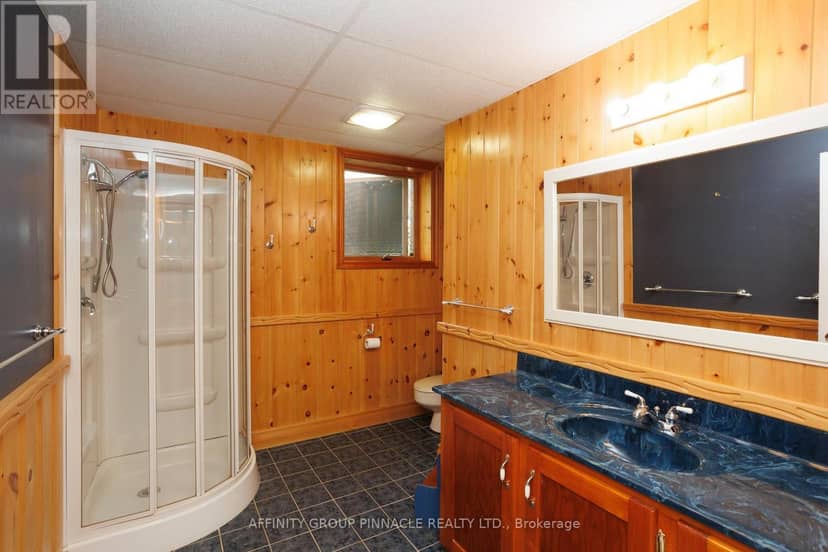183 Louisa Street — photo 36 of 40