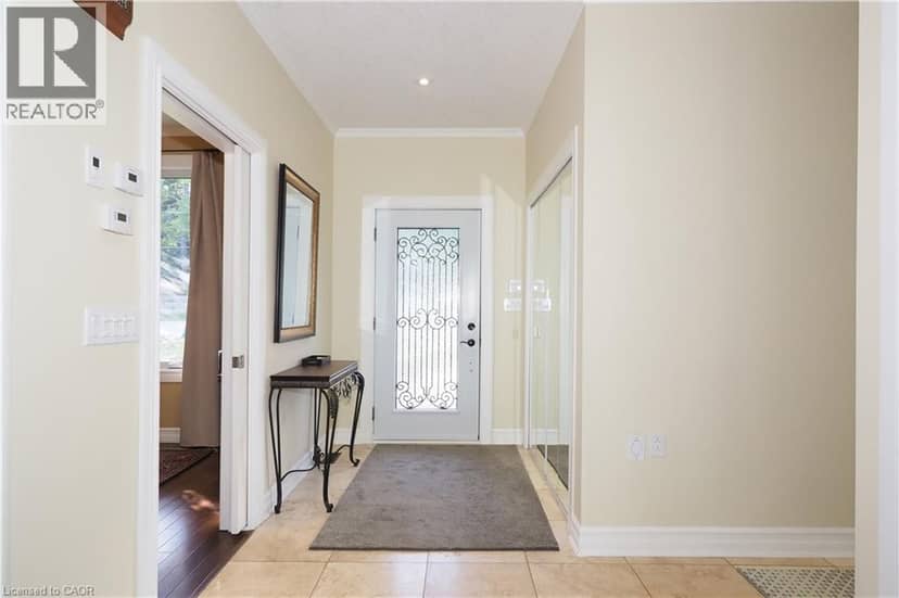 530 ST ANDREW Street E, Fergus, photo 5