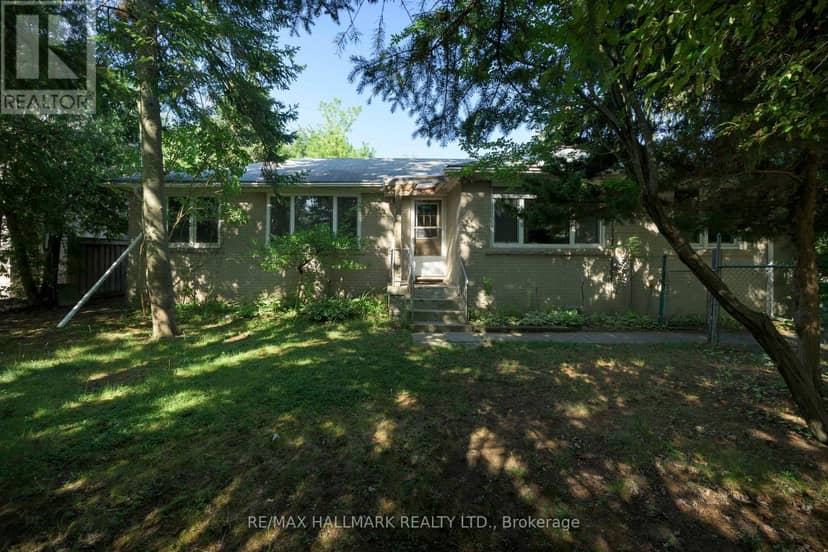 4 Crestview Road — photo 1 of 21