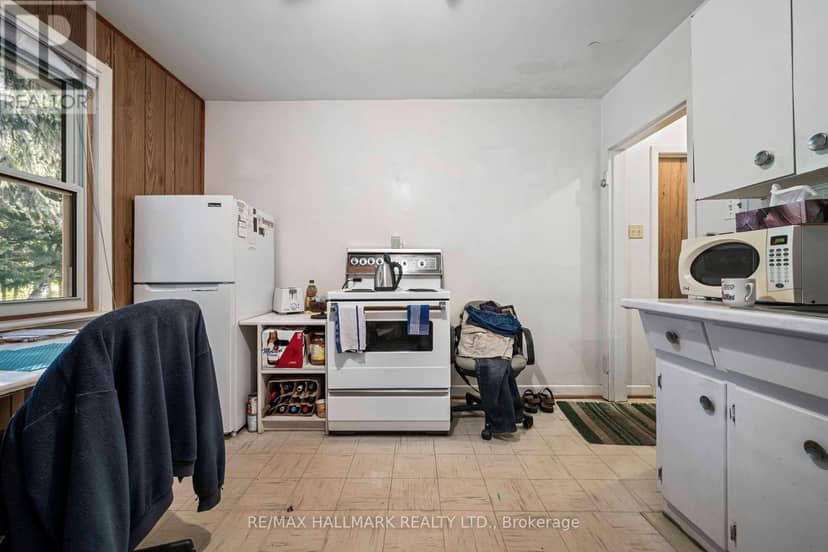 4 Crestview Road — photo 12 of 21
