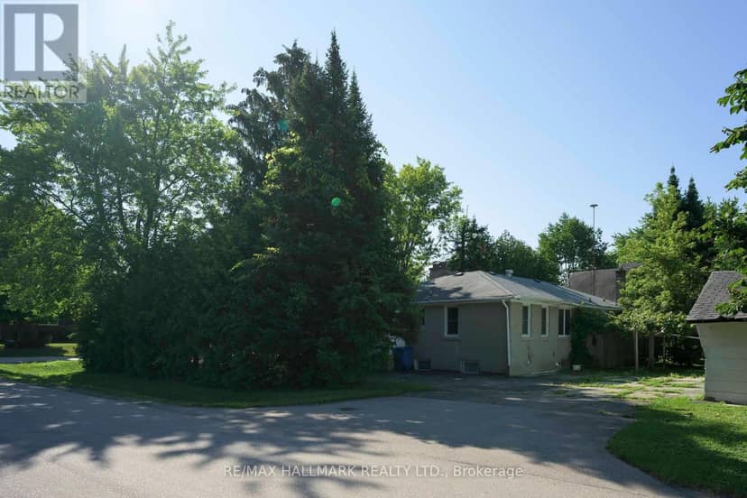 4 Crestview Road — photo 5 of 21
