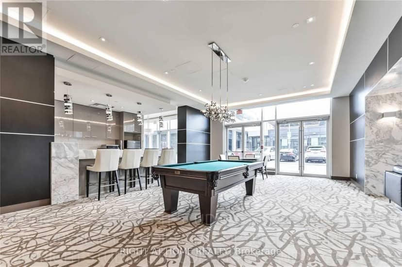 1010 - 9618 Yonge Street, Richmond Hill, photo 8