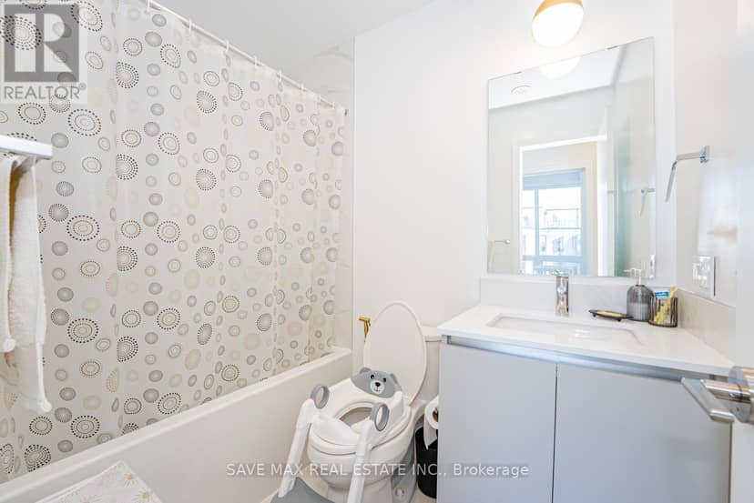 129 - 3020 Trailside Drive — photo 18 of 34