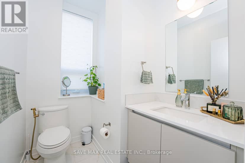 129 - 3020 Trailside Drive — photo 8 of 34