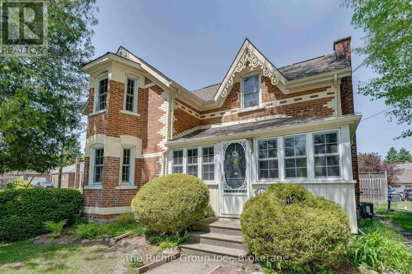 15 Emma Street, Caledon, photo 3