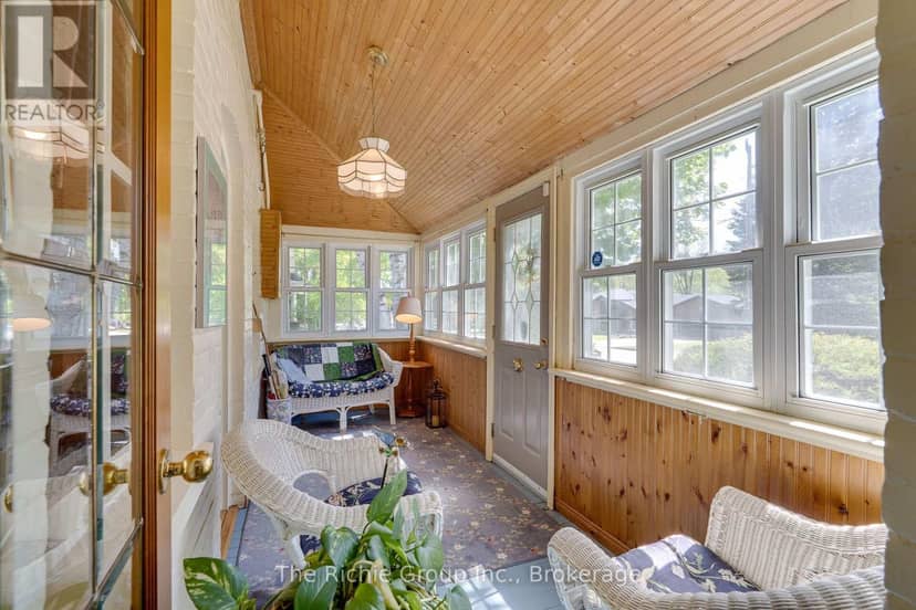 15 Emma Street, Caledon, photo 5