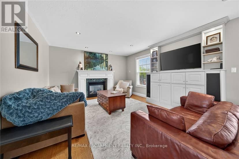 20 Haldimand Trail — photo 11 of 40