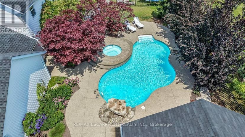 20 Haldimand Trail, Haldimand, photo 3