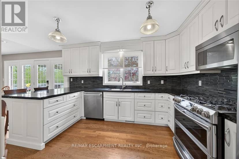 20 Haldimand Trail, Haldimand, photo 5
