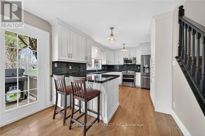 20 Haldimand Trail, Haldimand, photo 8