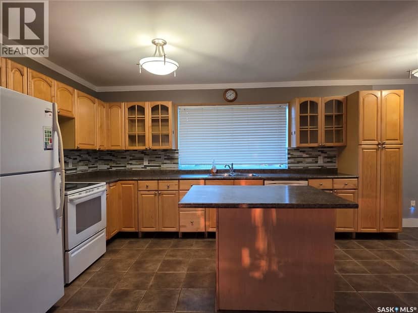 333 Elphinstone STREET, Regina, photo 8