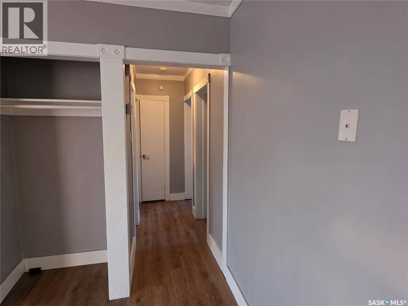 333 Elphinstone STREET — photo 9 of 24