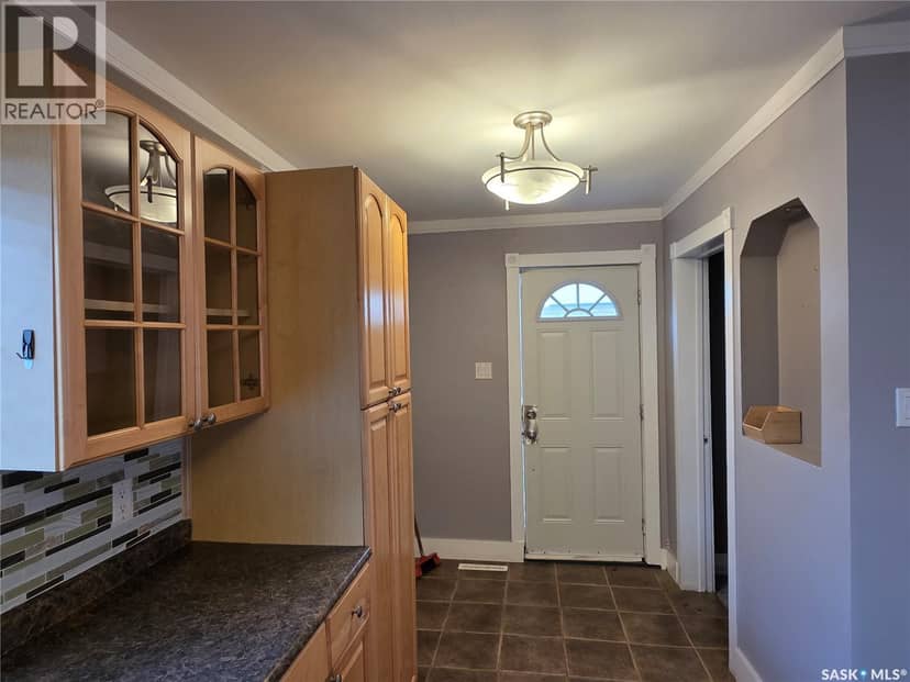 333 Elphinstone STREET, Regina, photo 4