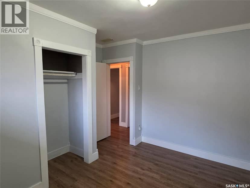 333 Elphinstone STREET — photo 11 of 24