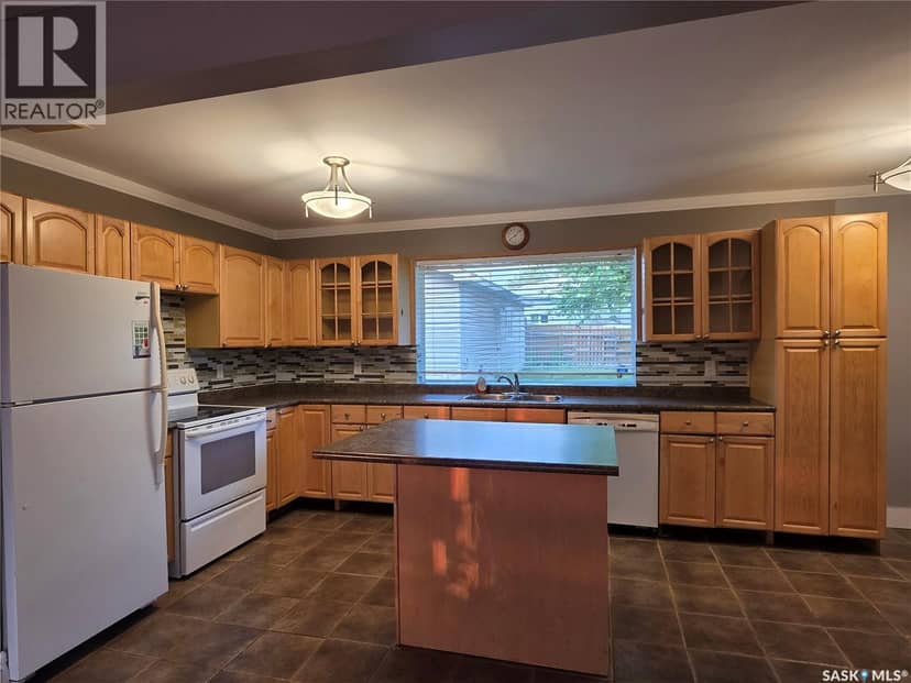 333 Elphinstone STREET, Regina, photo 5
