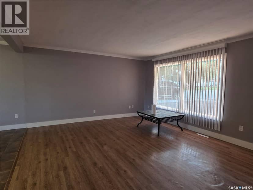 333 Elphinstone STREET, Regina, photo 3