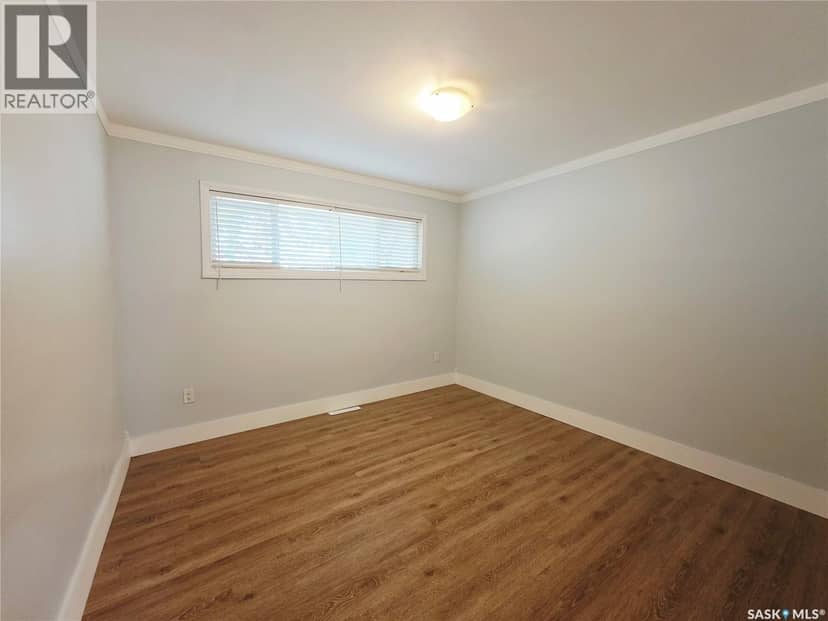 333 Elphinstone STREET — photo 12 of 24