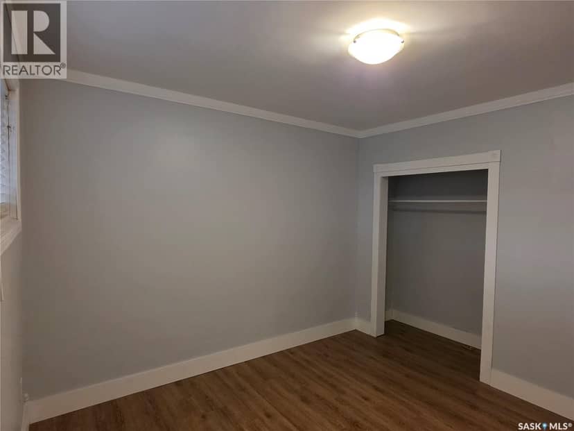 333 Elphinstone STREET — photo 14 of 24