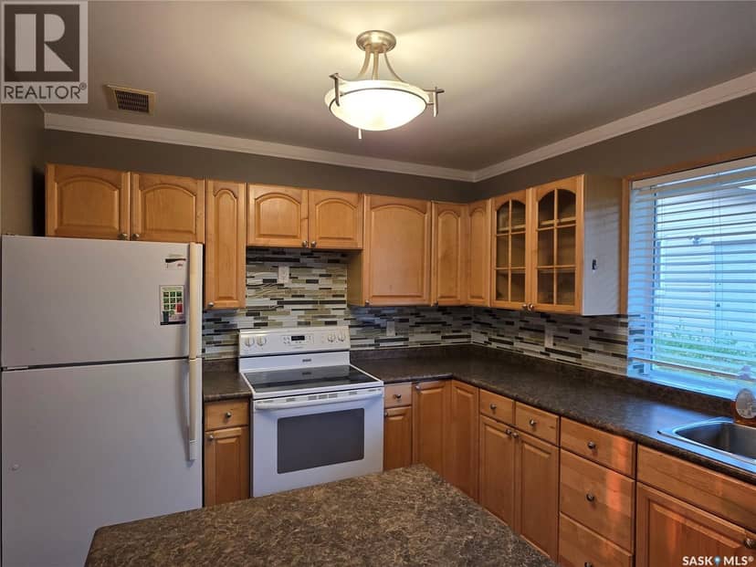 333 Elphinstone STREET, Regina, photo 6