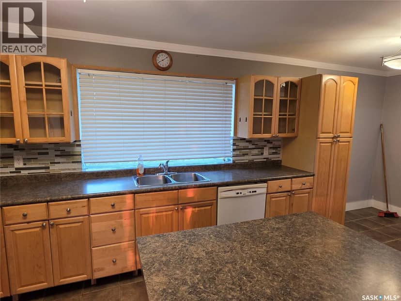 333 Elphinstone STREET, Regina, photo 7