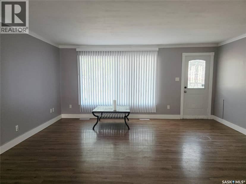 333 Elphinstone STREET, Regina, photo 2
