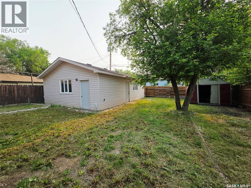 333 Elphinstone STREET — photo 23 of 24