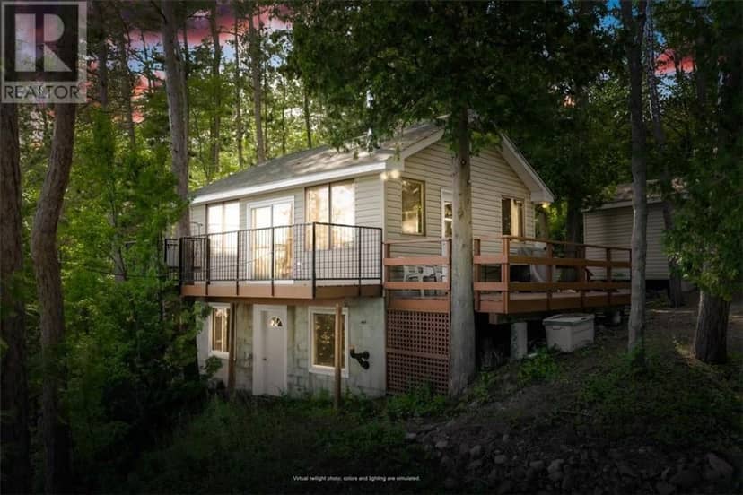 56 Reserve Camp Road, Whitefish, photo 2