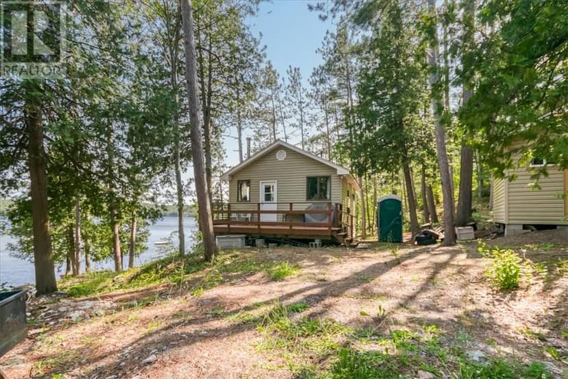 56 Reserve Camp Road, Whitefish, photo 3