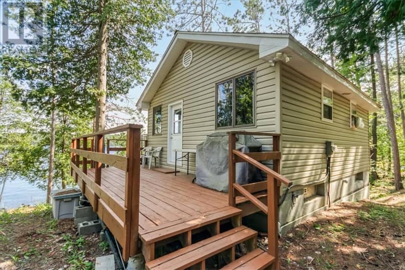 56 Reserve Camp Road, Whitefish, photo 4
