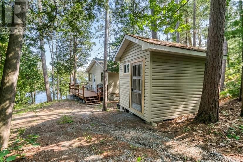 56 Reserve Camp Road, Whitefish, photo 5