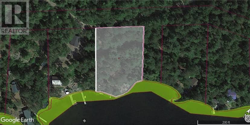56 Reserve Camp Road, Whitefish, photo 6