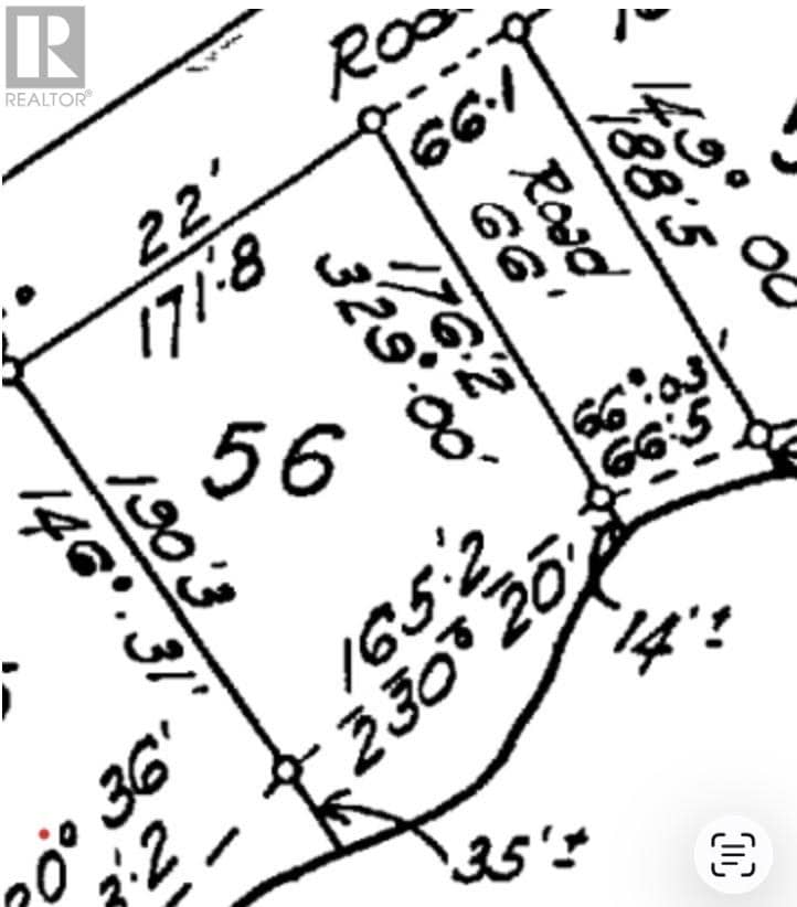 56 Reserve Camp Road, Whitefish, photo 7