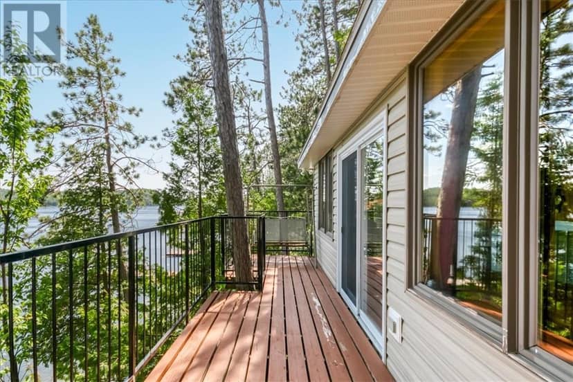 56 Reserve Camp Road, Whitefish, photo 8