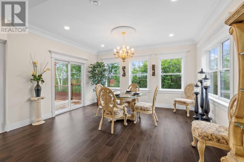 29 Laughlin Street — photo 19 of 40