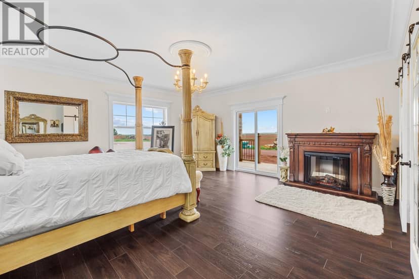 29 Laughlin Street — photo 24 of 40