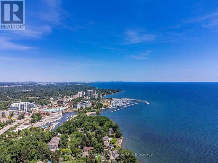 0 Victoria Street, Oakville, photo 7