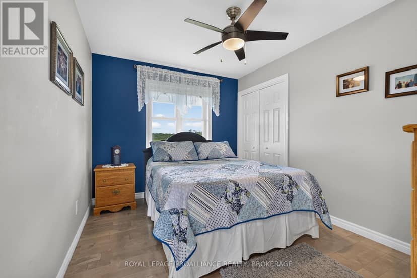 3160 McConnell Road — photo 21 of 40
